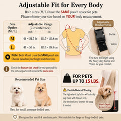 PAWPUBBY gros plan tissu poly-coton, douceur visible pour le confort du chien
