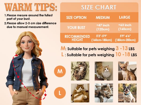 PAWPUBBY gros-plan polaire ultra-douce pour confort et chaleur