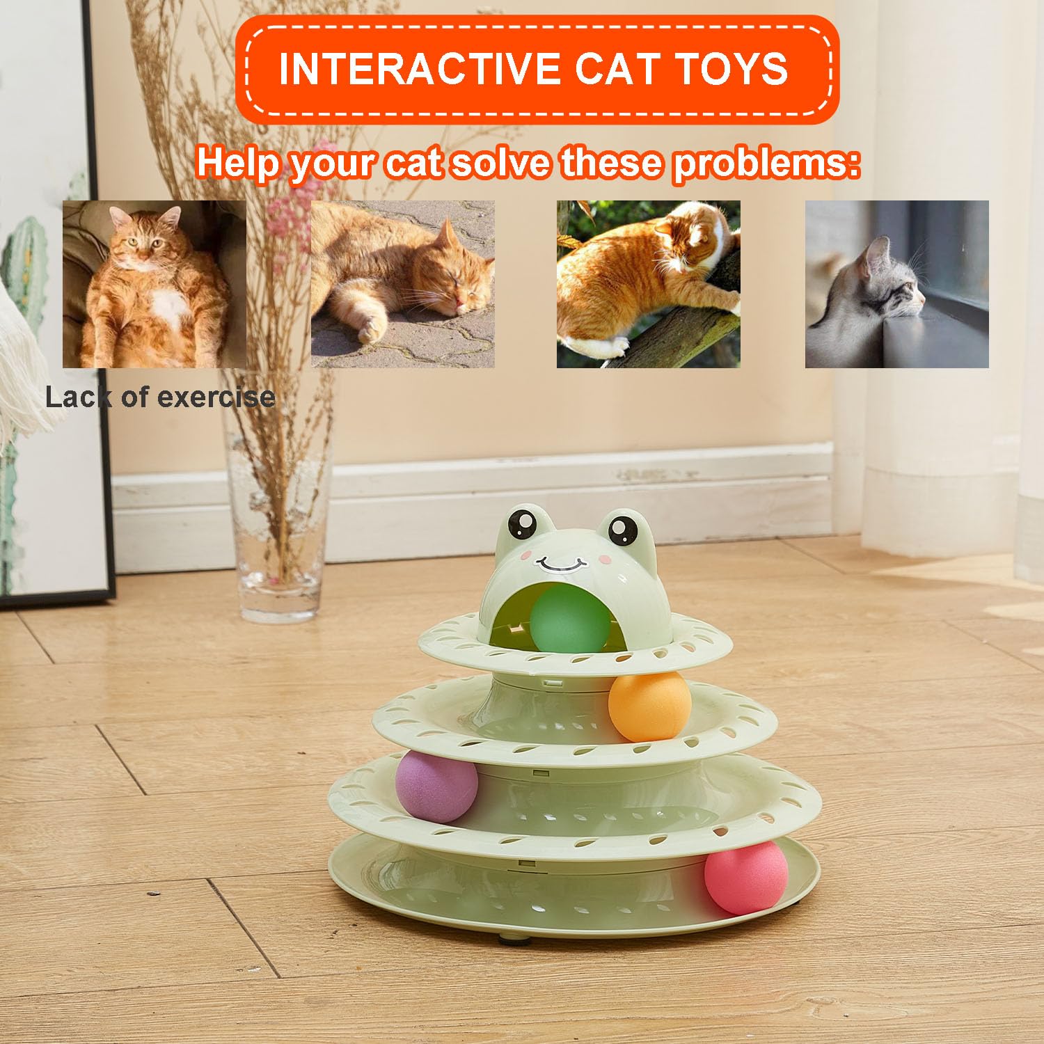 Pawsayes comparaison taille main montrant dimensions pratiques