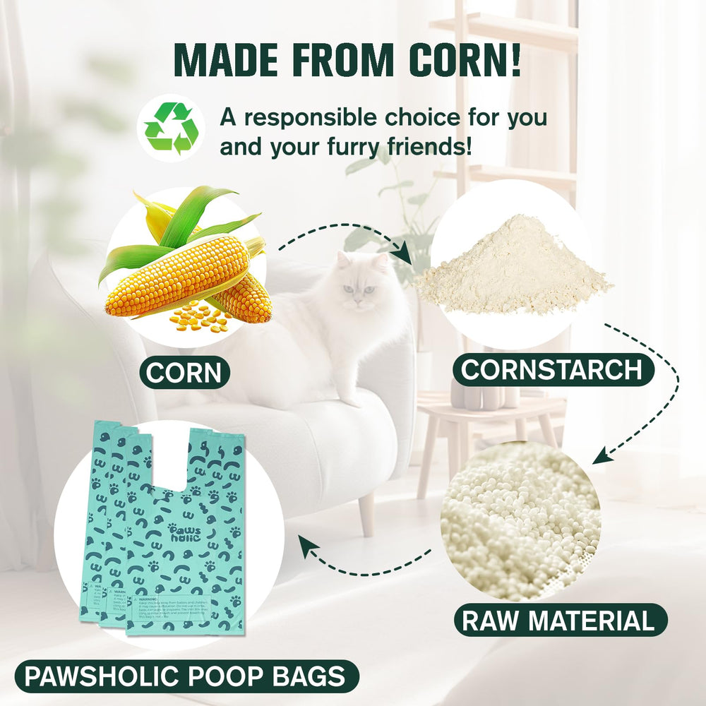 PAWSHOLIC sac en main lors d'une promenade offrant hygiène et confort