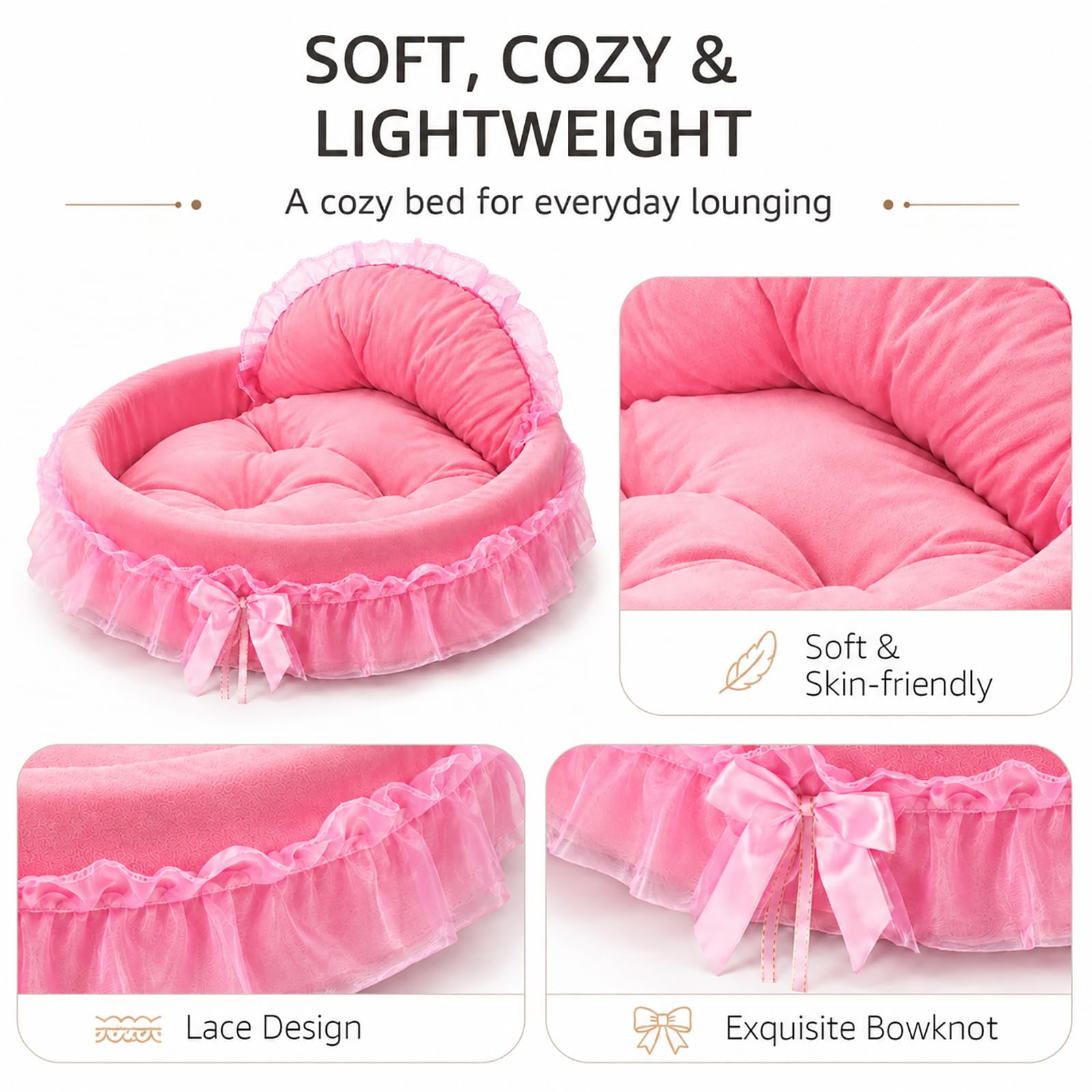 pawstrip lit rose chat blotti illustrant apaisement