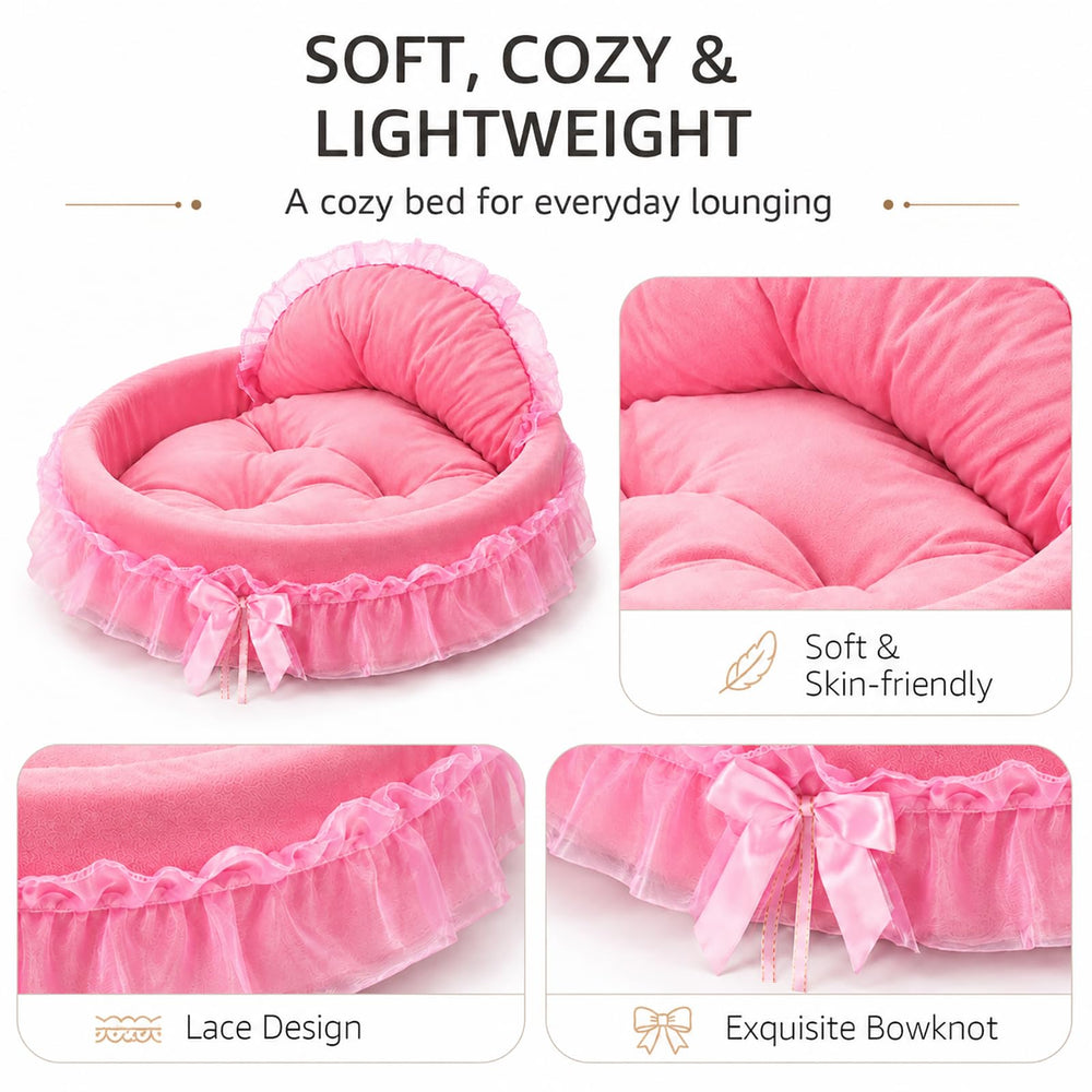 pawstrip lit rose chat blotti illustrant apaisement