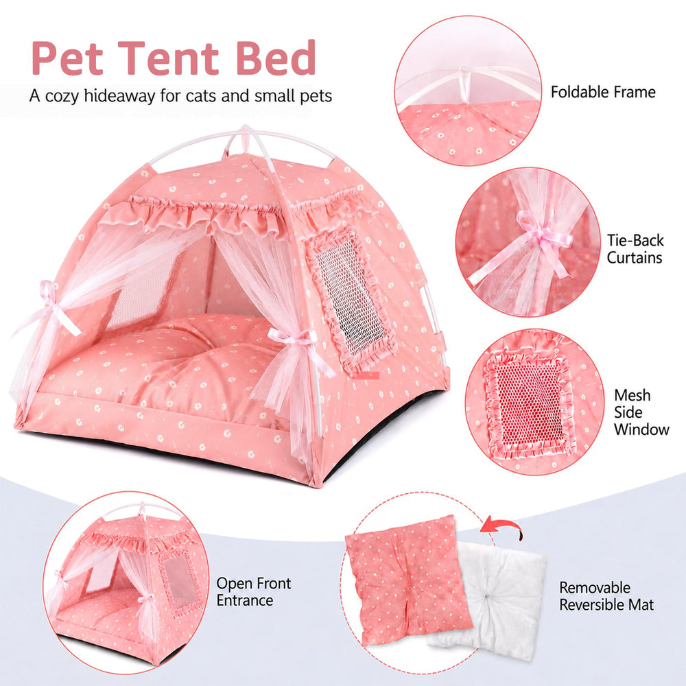 pawstrip fenêtre en maille pour ventilation et confort respiratoire
