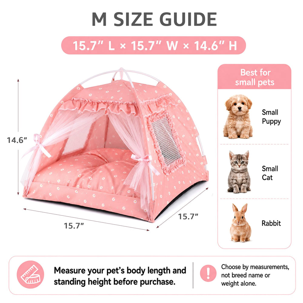 pawstrip matelas réversible amovible offrant douceur et facilité d'entretien