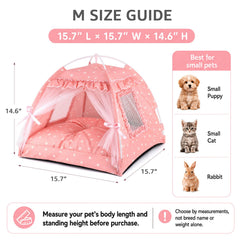 pawstrip matelas réversible amovible offrant douceur et facilité d'entretien