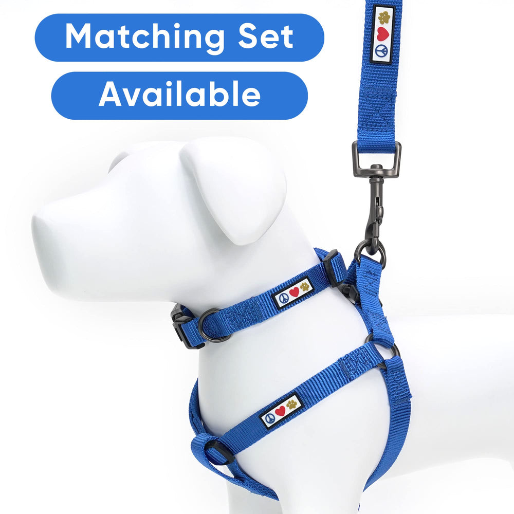 Pawtitas comparaison d'échelle montrant proportions et guide de taille