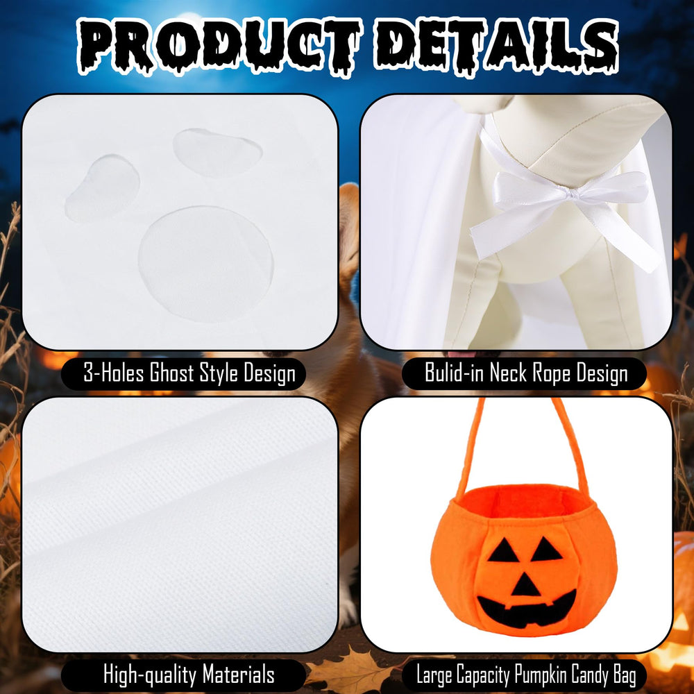 PAYHTOW sac citrouille orange gros plan, accessoire photogénique