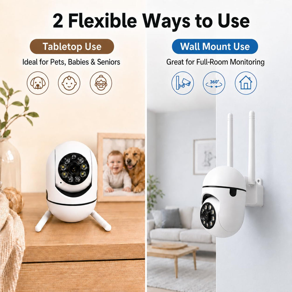 PBSEV micro et haut‑parleur visibles pour communication bidirectionnelle apaisante
