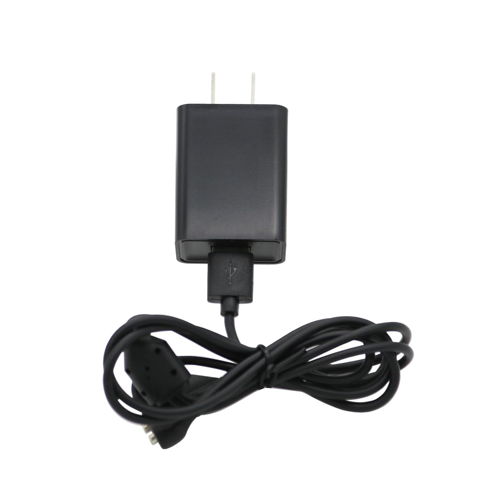 PDEEY câble connecté à un collier en situation réelle montrant utilisation simple et fiable
