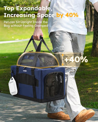 Pecute gros plan armature acier 5mm assurant solidité et maintien