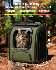 Pecute détail de la coque semi-rigide assurant protection