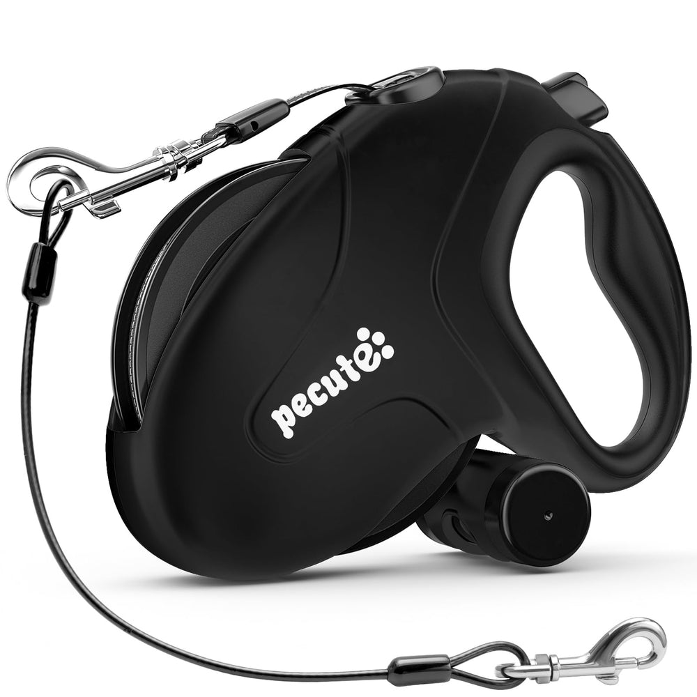 Pecute vue face avant de la coque montrant la robustesse et ergonomie