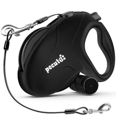 Pecute vue face avant de la coque montrant la robustesse et ergonomie