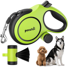 Pecute poignée et boîtier ergonomique offrant confort et contrôle