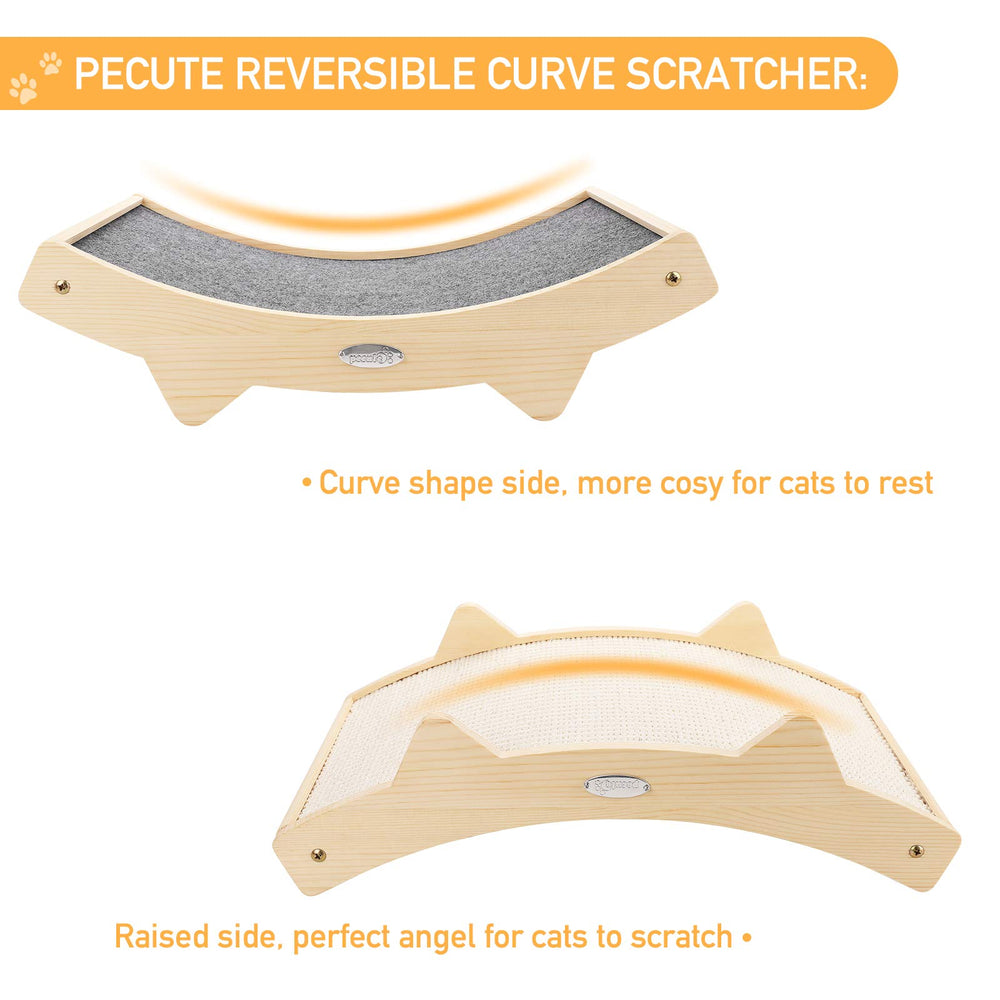 Pecute détail carpet doux pour sieste confortable et facile à nettoyer