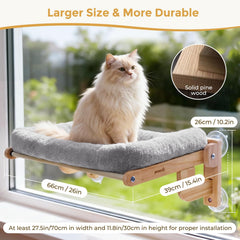 Pecute coussin détaillé montrant texture douce et confort enveloppant