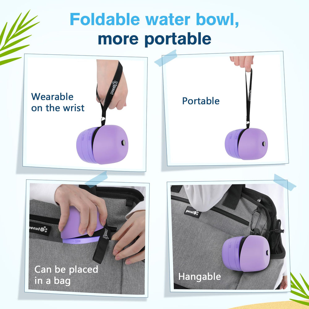 Pecute gros plan matière silicone alimentaire, facile à nettoyer
