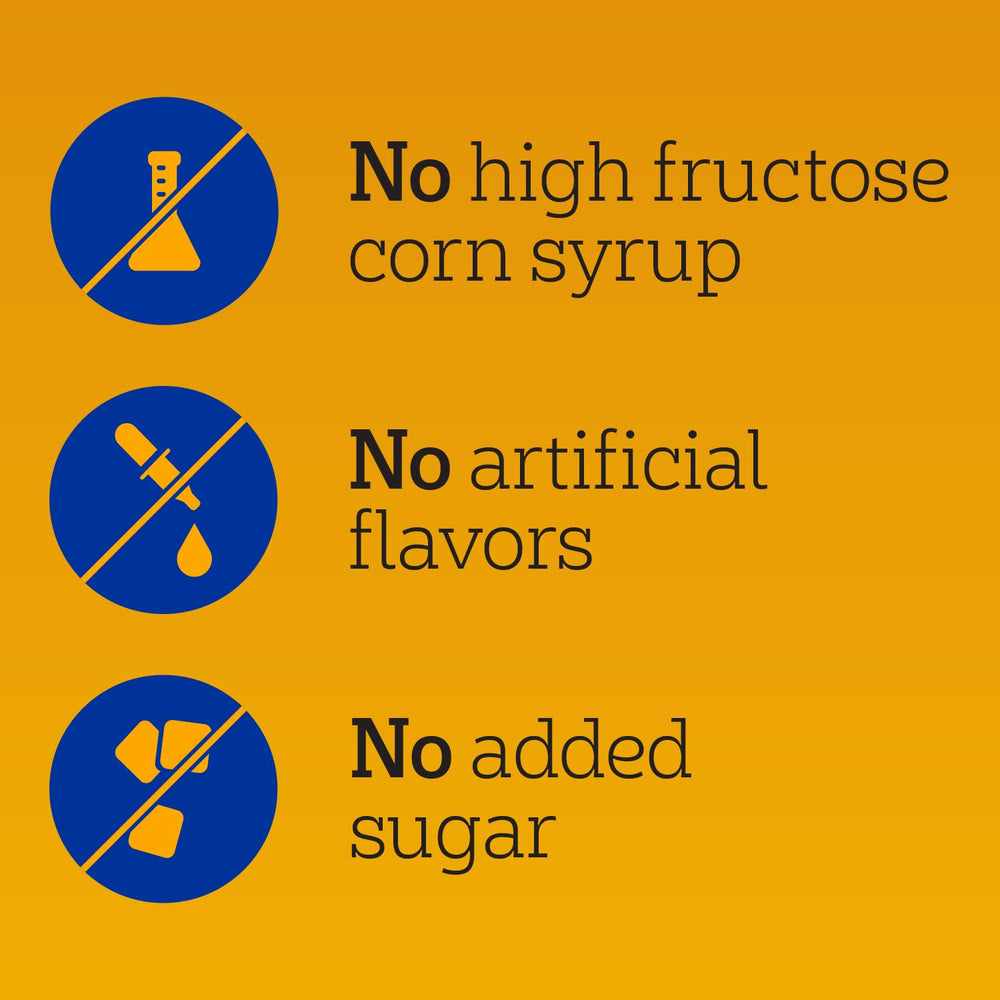 Pedigree étiquette nutrition détaillée, transparence des ingrédients