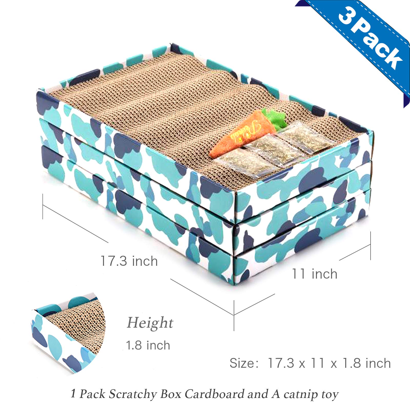 PEEKAB détail du cadre séparable, facilite nettoyage et recyclage