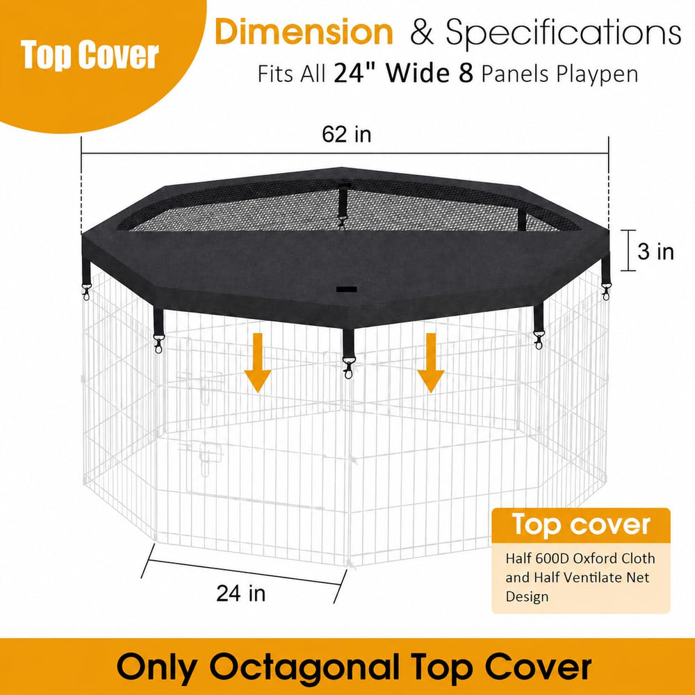 Peekaboo gros plan tissu Oxford 600D résistant pour durabilité