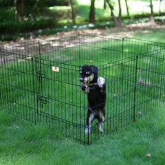 Peekaboo parc gros plan texture métal anti-rouille durable