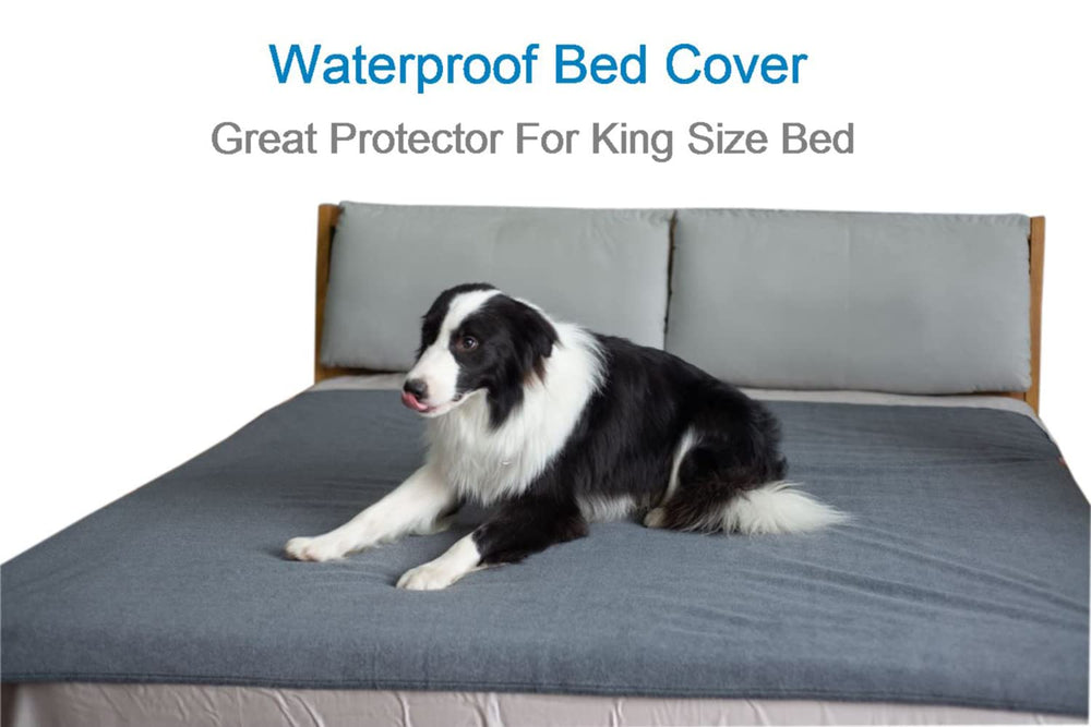 peepeego vue d'échelle 72x72 montre couverture complète et protection