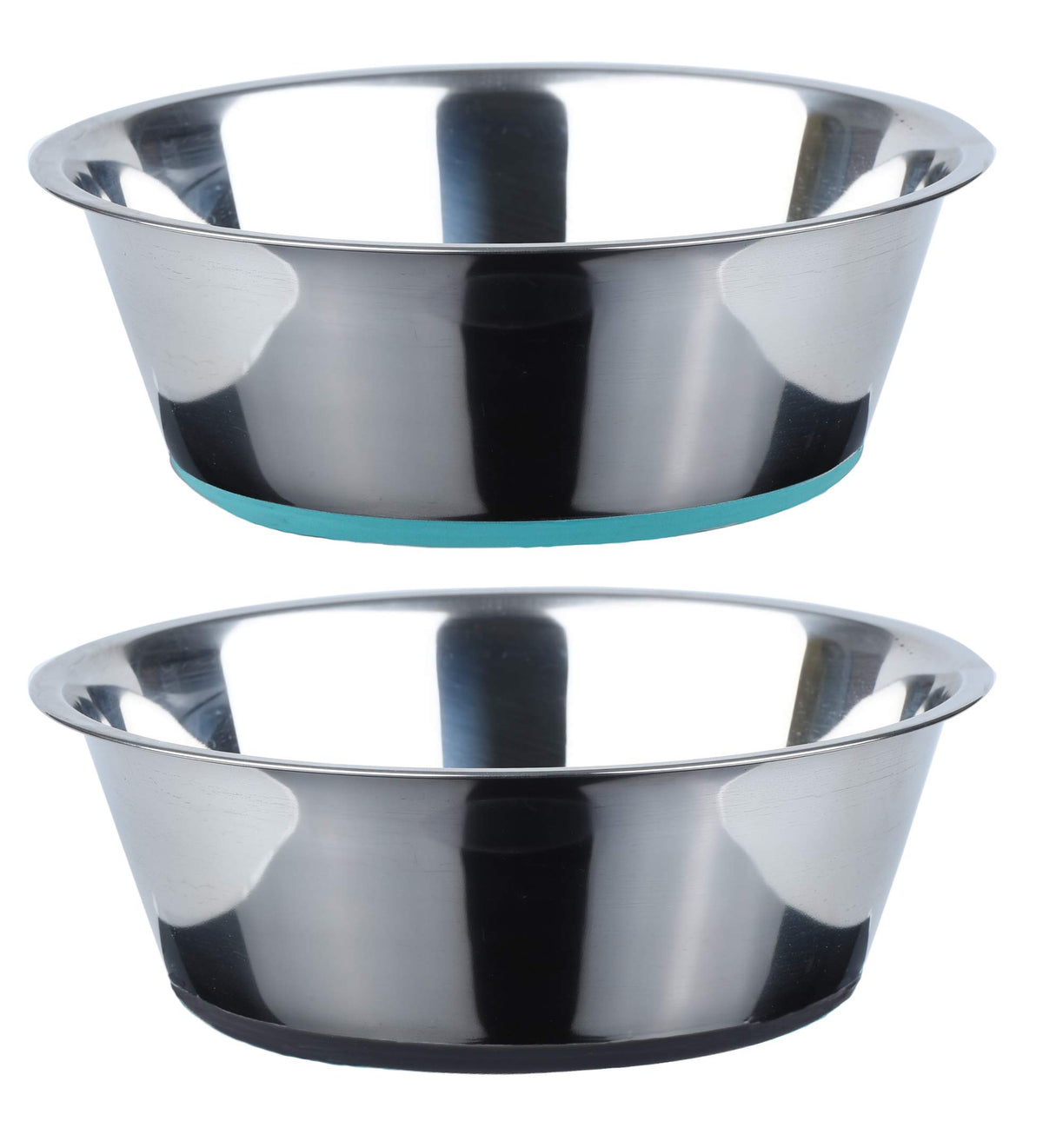 PEGGY11 gamelle face avant montrant design robuste et capacité
