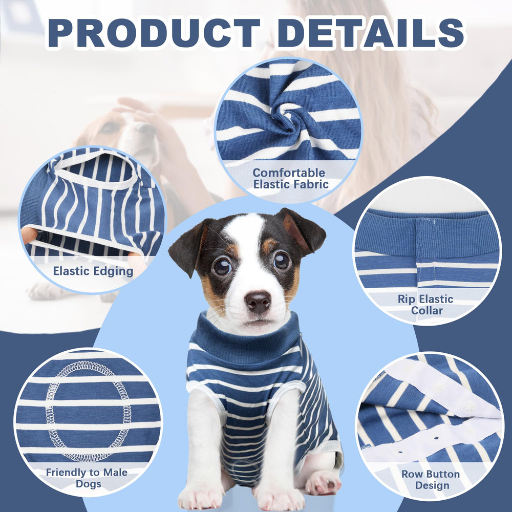 PELUKOA tissu coton-élastique respirant pour confort et séchage