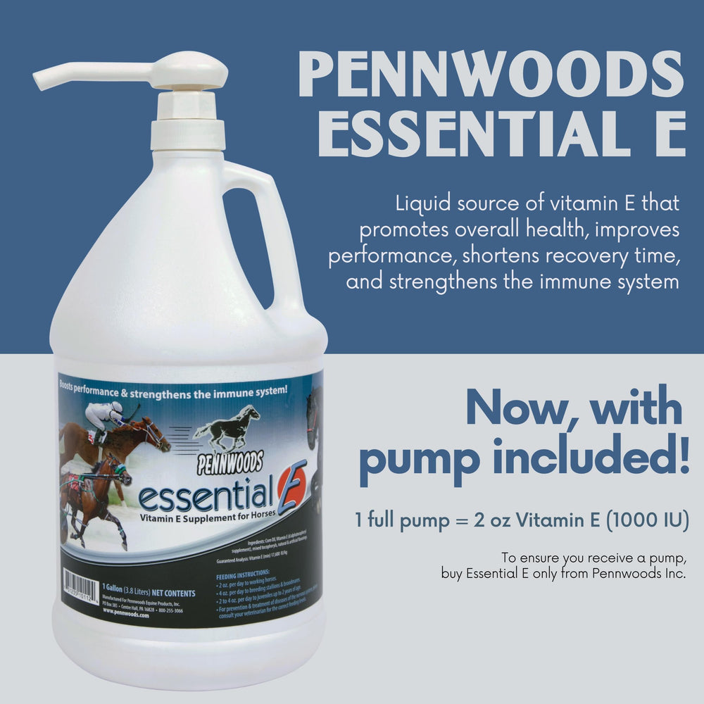 Pennwoods bouchon et étiquette lisible garantissant traçabilité locale