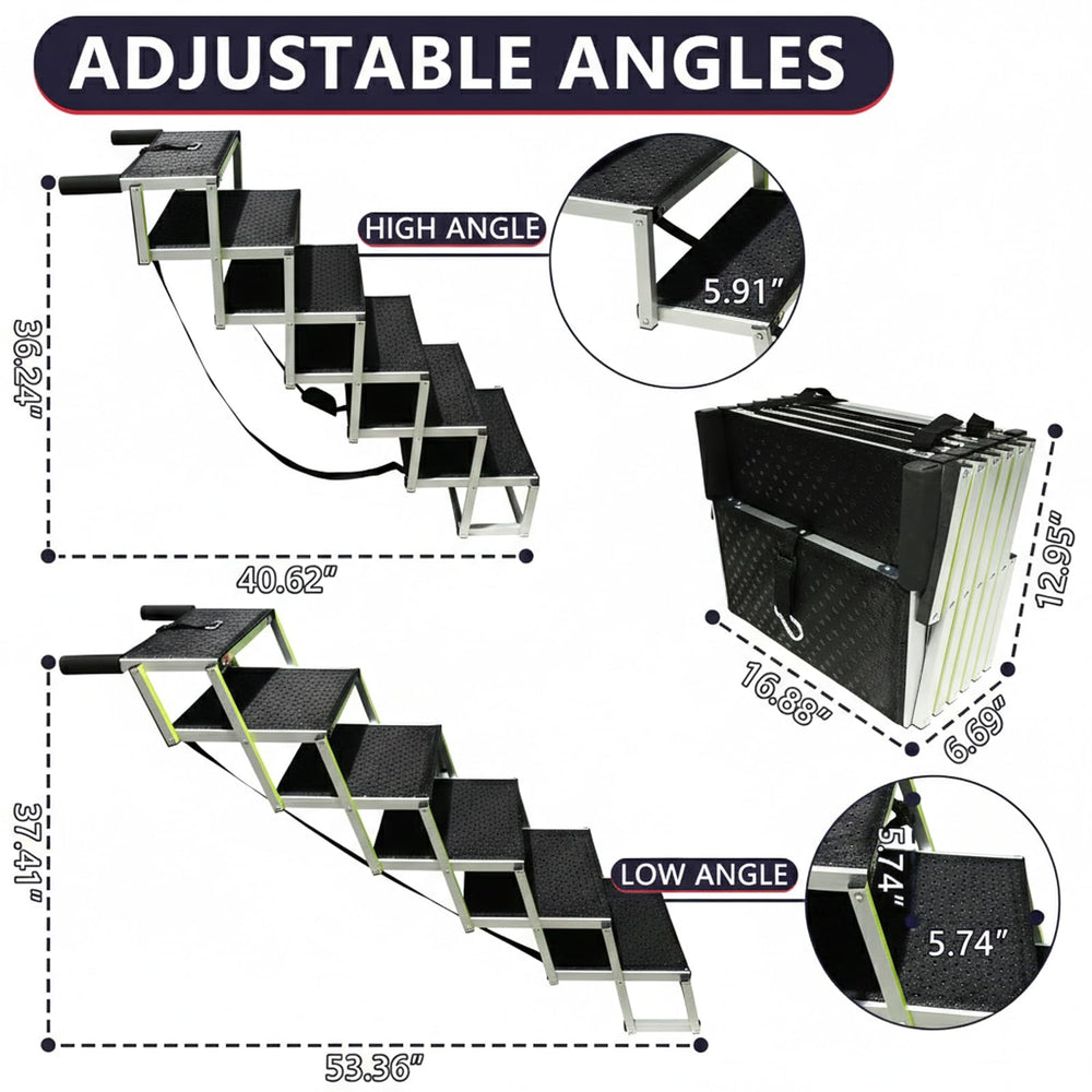 PENSUN zoom sur l'aluminium robuste illustrant durabilité et légèreté