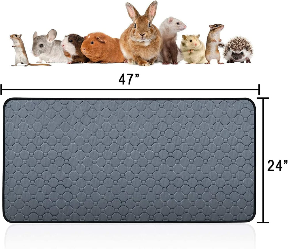 pequano gros plan texture polyester brossé confort et séchage rapide