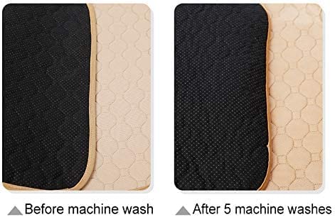 pequano tapis plié rangement compact économie d'espace et praticité