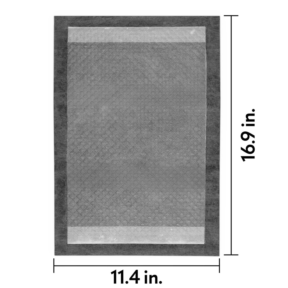 Peritas gros plan de la texture absorbante illustrant rapidité de gélification