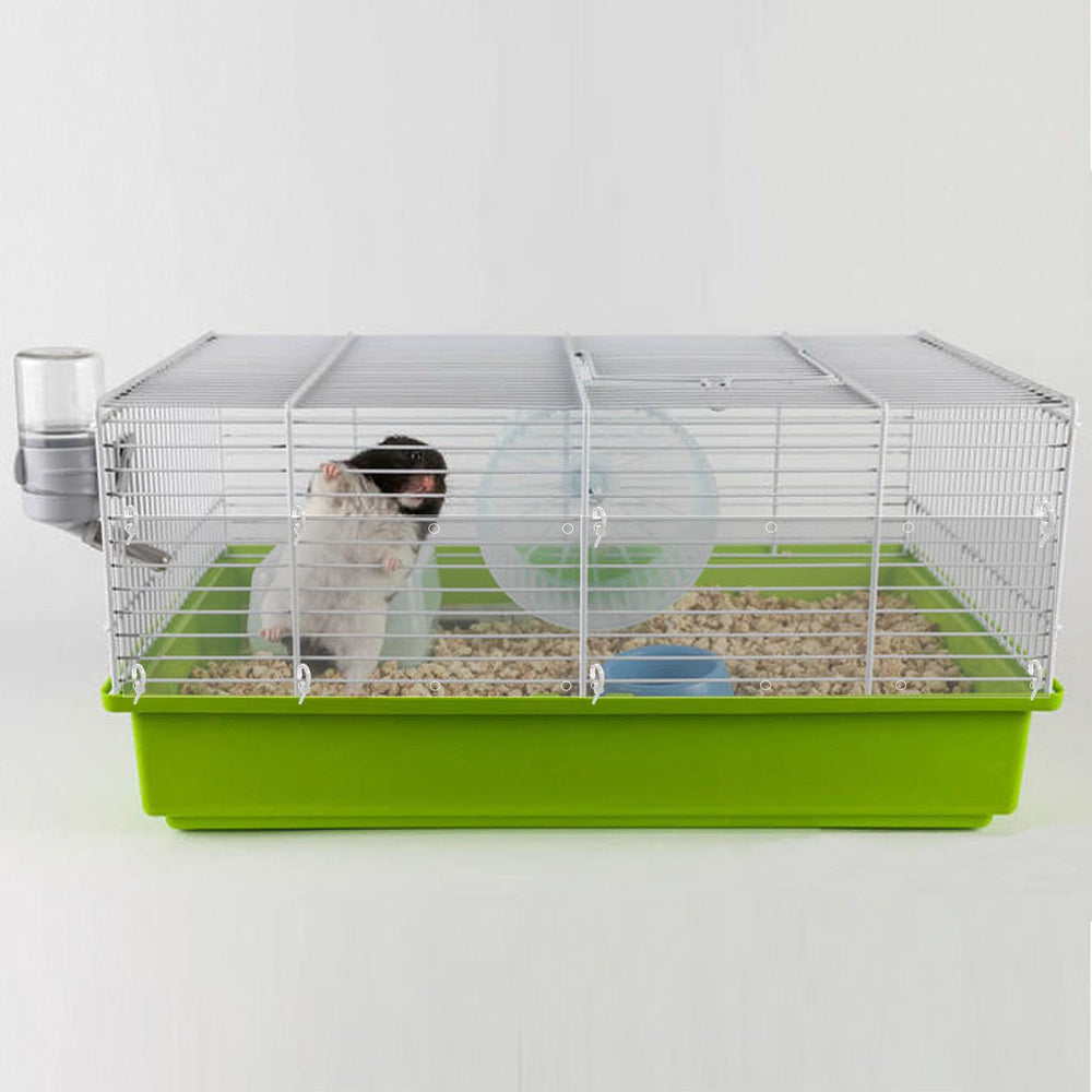 PeSandy panneau lot de 12 pièces prêt à poser et polyvalent