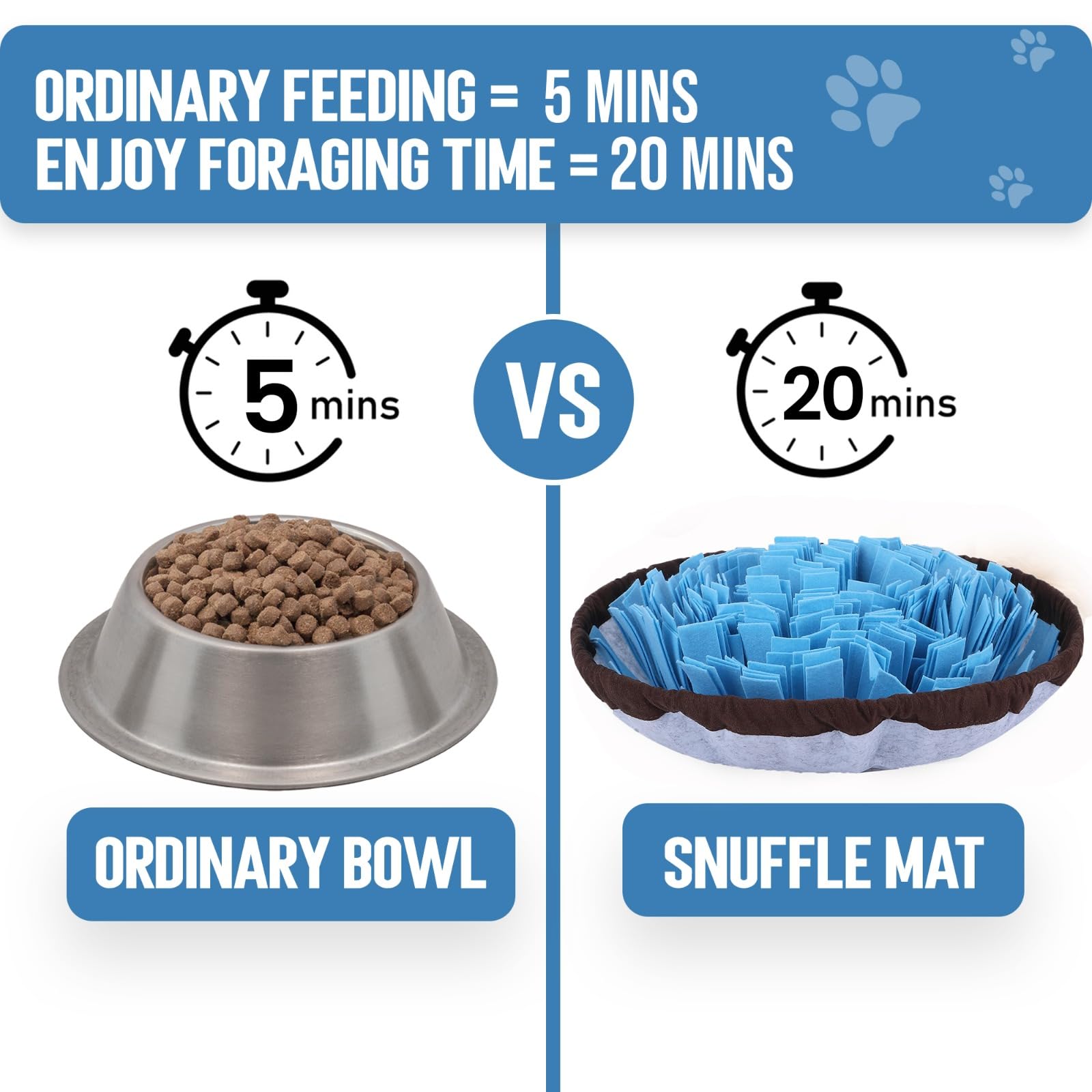 PET ARENA tapis lavable en machine facilitant l'entretien et l'hygiène fréquente
