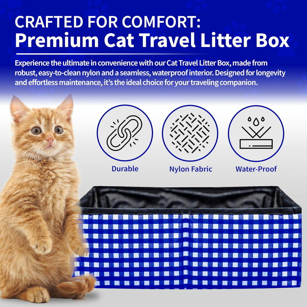 Pet Fit For Life comparaison taille avec main facilite évaluation dimensions