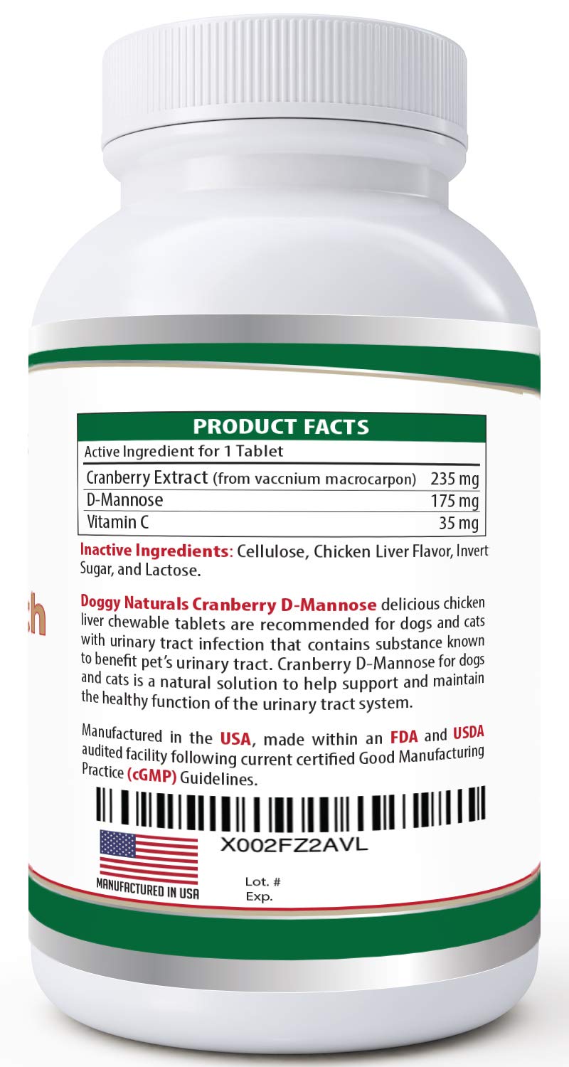 Pet Health Pharma texture du comprimé, formulation facile à croquer