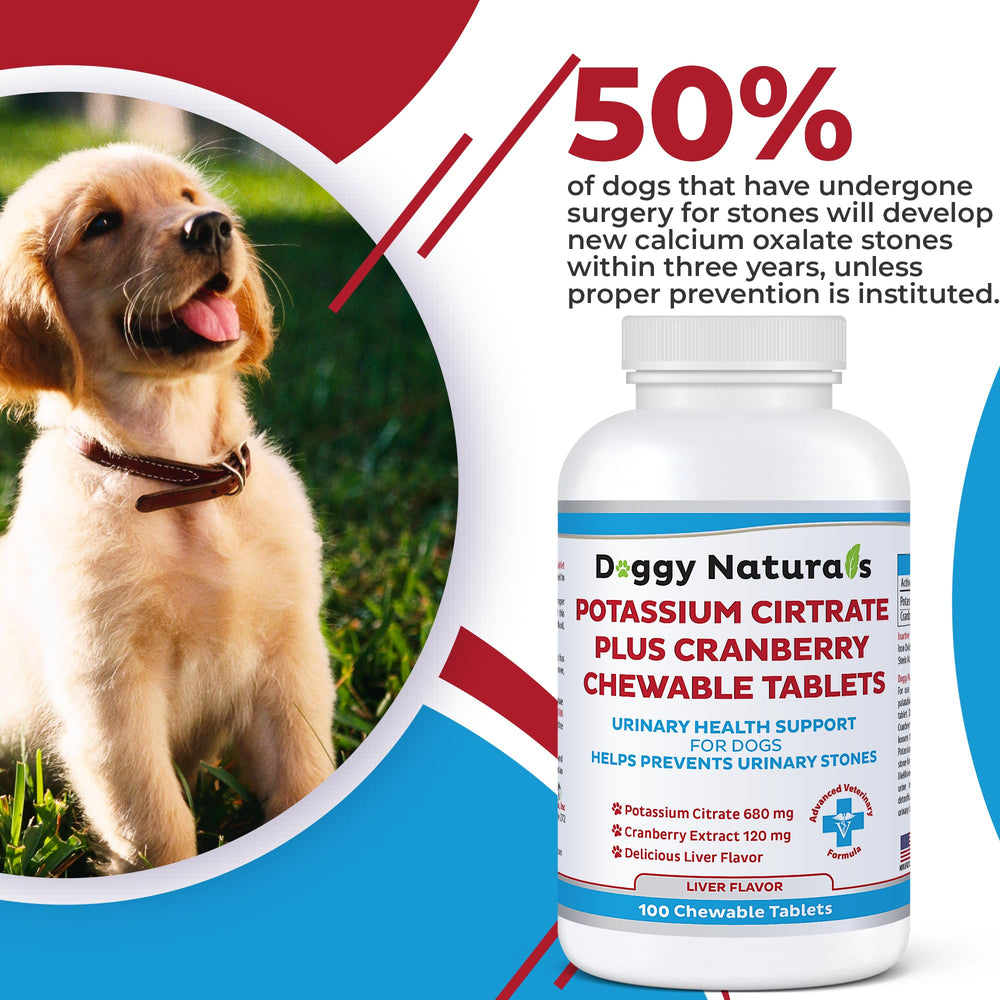 Pet Health Pharma comprimés mélangés à de la nourriture pour faciliter la prise