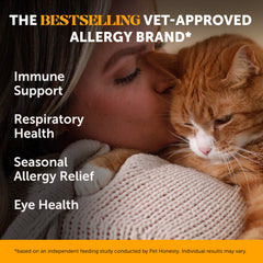 Pet Honesty friandise au poulet en gros plan, appétence visible et pratique