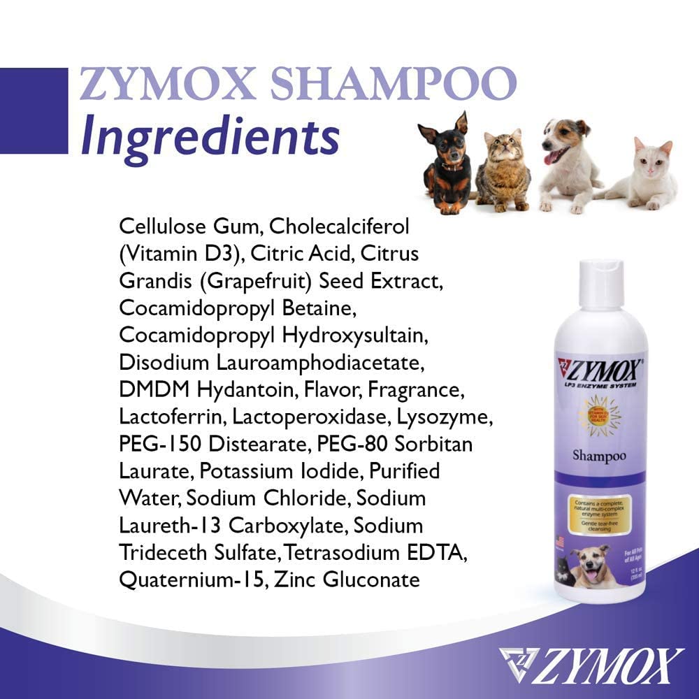PET King Brands animal sous la douche démontrant utilisation sécurisée