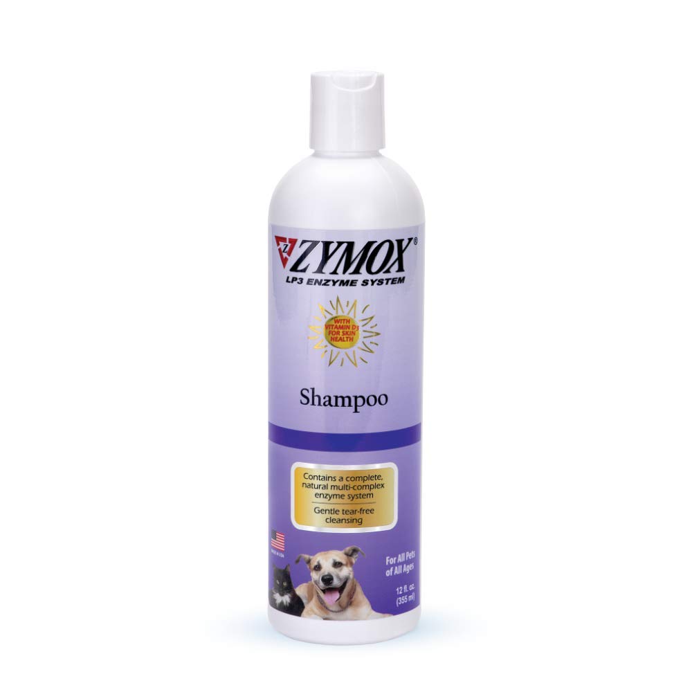 PET King Brands bouteille face montrant emballage et apaisement