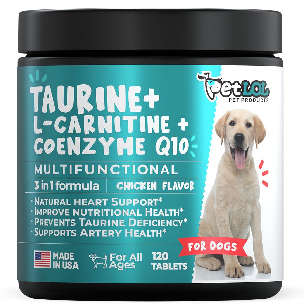 PET LOL vue de face de l'emballage montrant le produit et la quantité