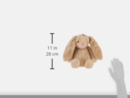 Pet Lou détail du grelot interne assurant stimulation auditive sécurisée