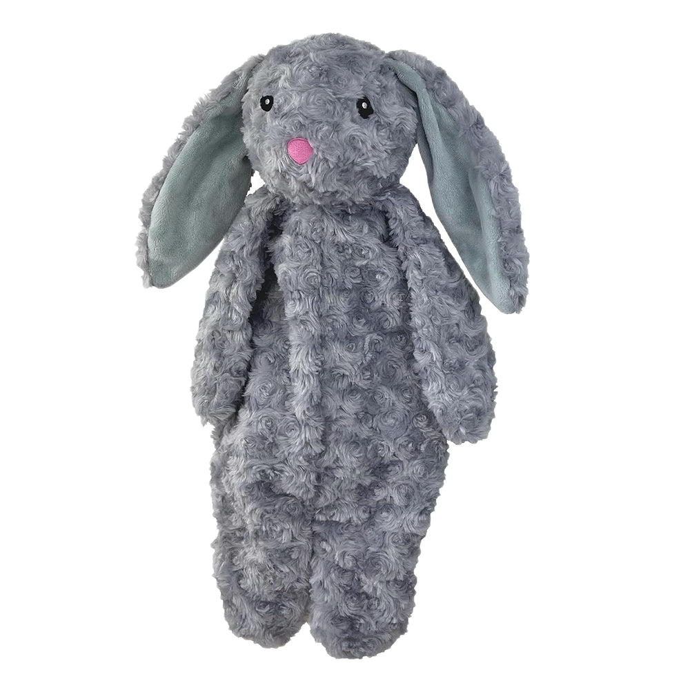 Pet Lou lapin floppy face montrant forme et attrait pour jeu