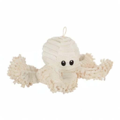 Pet Lou mise en scène cadeau look festif pour animaux