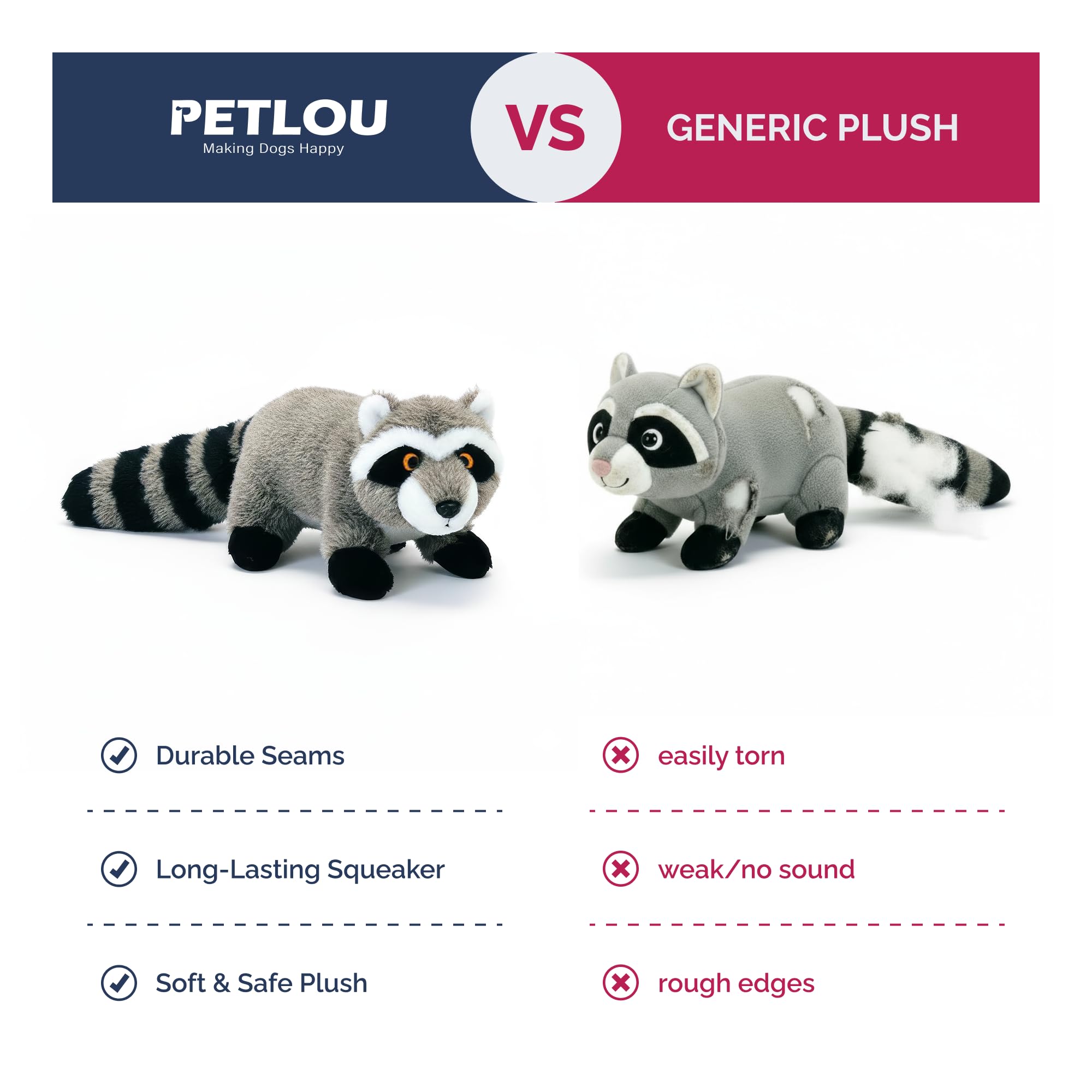 Pet Lou dans salon pour moment câlin et jeu contrôlé à la maison