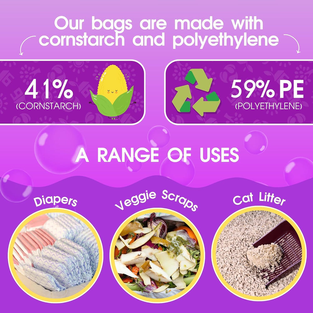 PET N PET comparaison de taille montrant dimensions et échelle
