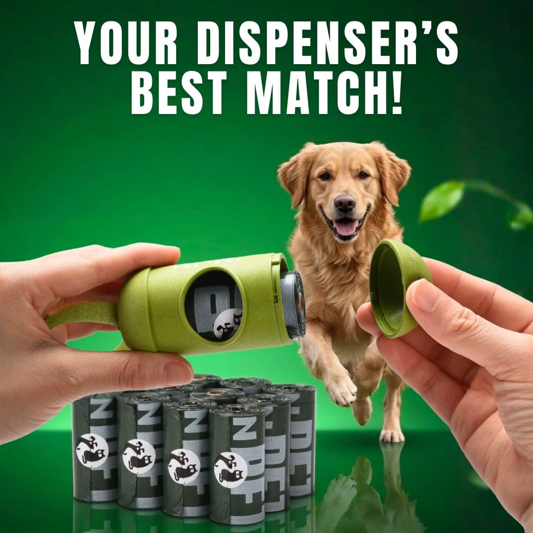 PET N PET distributeur en usage, disponibilité rapide et hygiénique