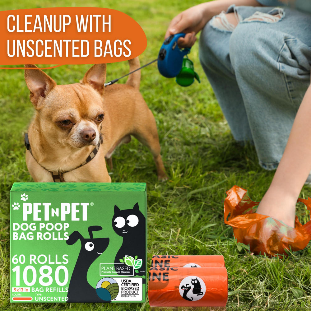 PET N PET étiquette USDA biobased indiquant contenu renouvelable