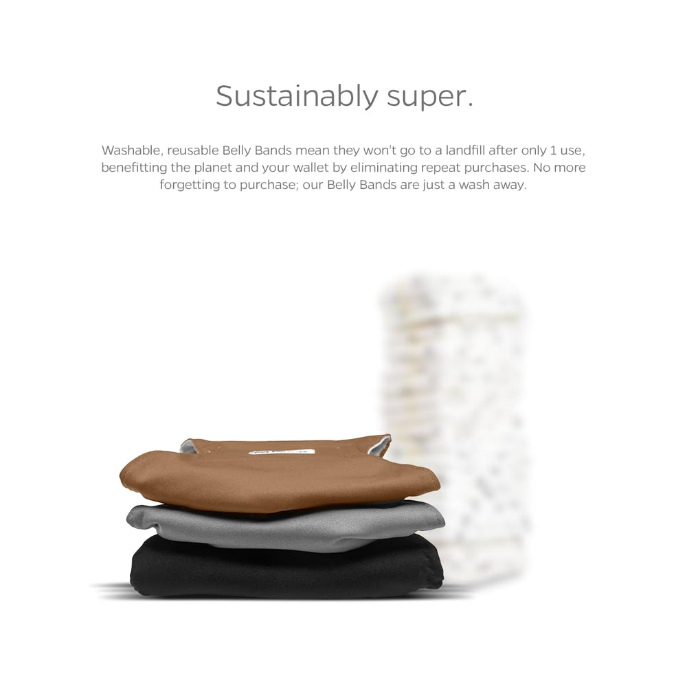 Intérieur WickQuick Pet Parents qui absorbe et disperse l'humidité rapidement